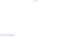 Desktop Screenshot of hotelvittoriasapri.com